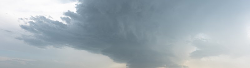 20210624-11