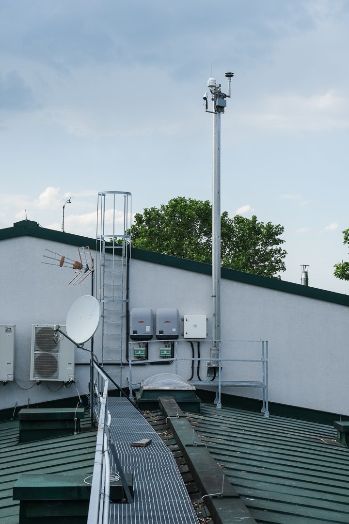 20230617_station3