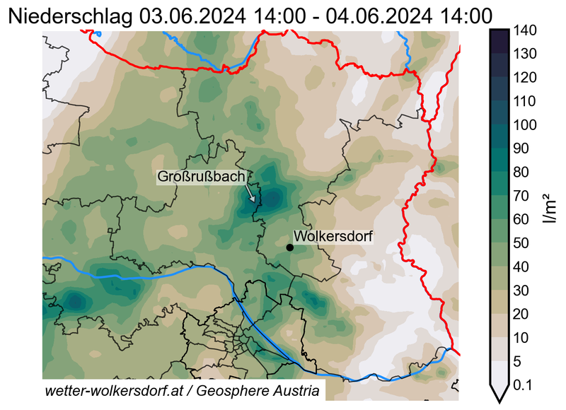 20240604_niederschlag24