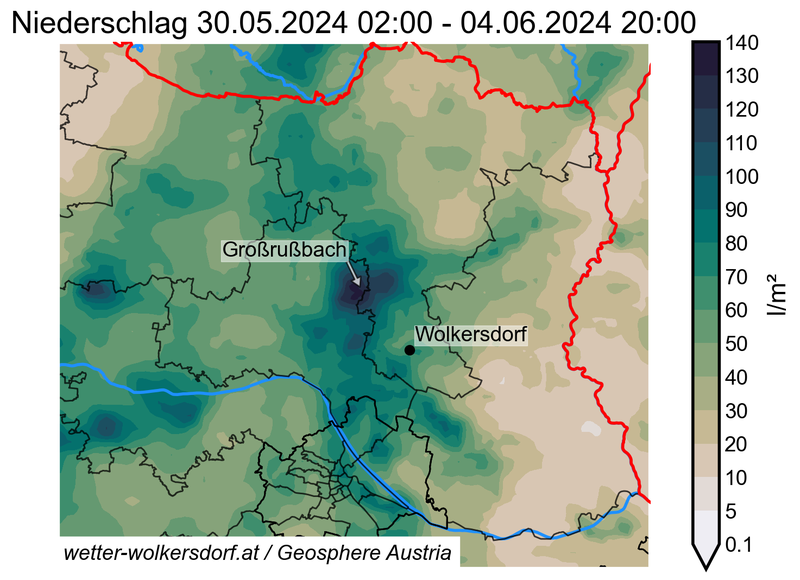 20240604_niederschlag_total