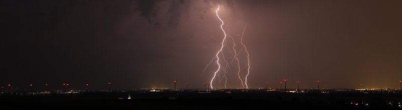 gewitter2018_thumb