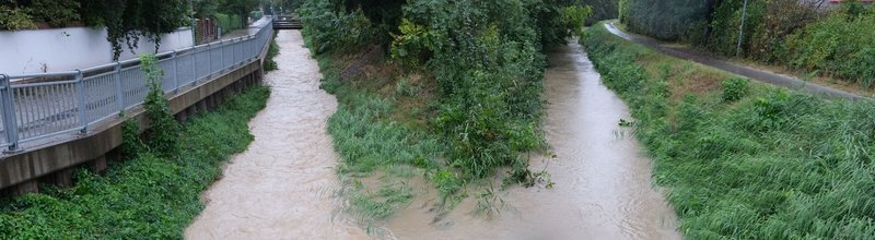 hochwasser2024_teil2_thumb
