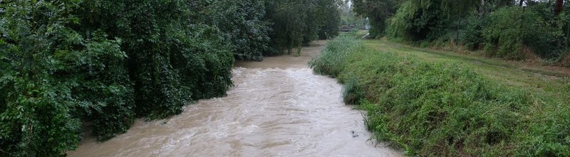 hochwasser2024_thumb