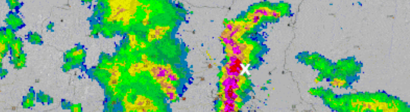 radar2019_thumb