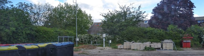 tawes_wolkersdorf