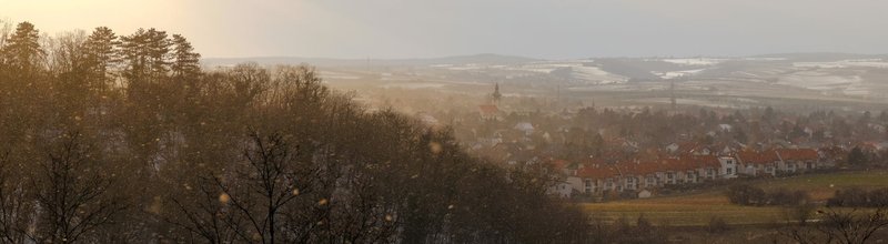 weihnachtswetter2018_thumb