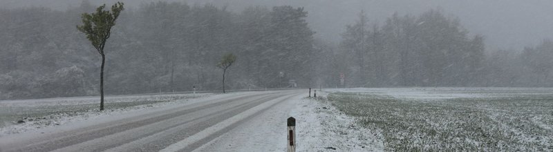 winterbeginn2020_thumb